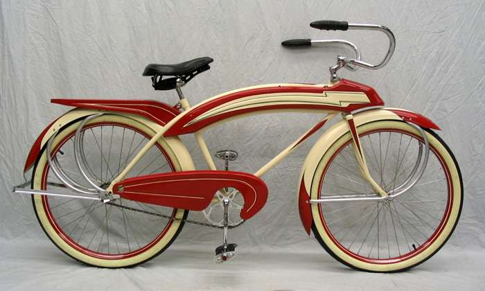 Велосипеды на SportJFoxs - купить велосипеды в Екатеринбурге по низким ценам с доставкой